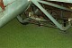 deperdussin   030.jpg